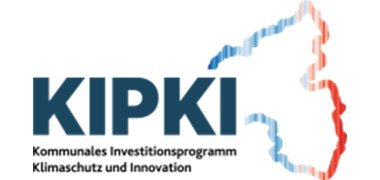 Logo KIPKI